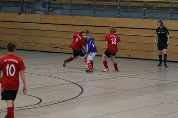 Bild 118 - wB-Jun Landesturnier 